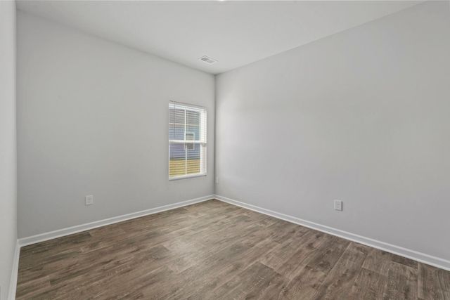 219 Warner Crossing Way, Loris, SC 29569