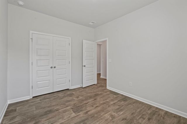 219 Warner Crossing Way, Loris, SC 29569