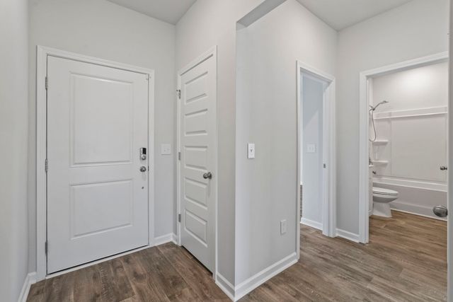 219 Warner Crossing Way, Loris, SC 29569