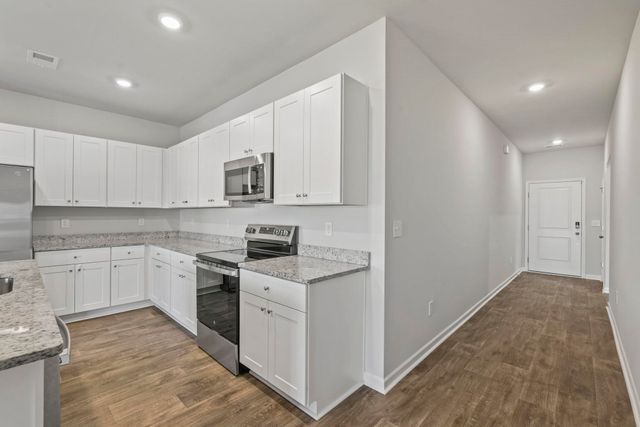 219 Warner Crossing Way, Loris, SC 29569