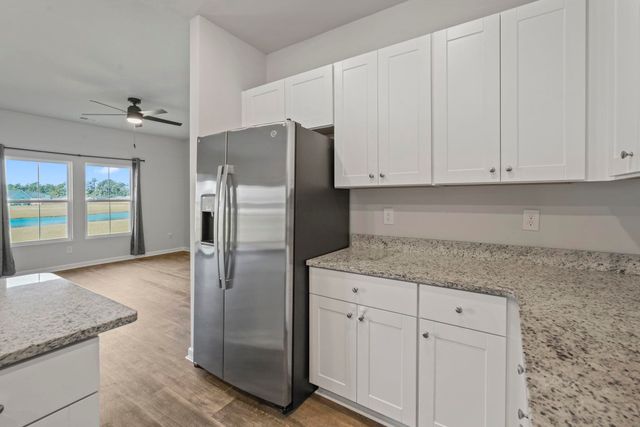 219 Warner Crossing Way, Loris, SC 29569