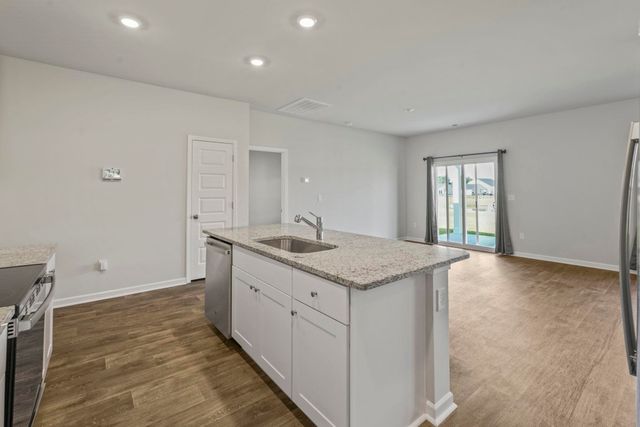 219 Warner Crossing Way, Loris, SC 29569