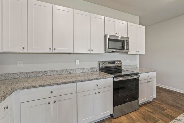 219 Warner Crossing Way, Loris, SC 29569