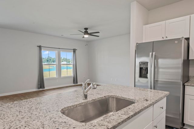 219 Warner Crossing Way, Loris, SC 29569