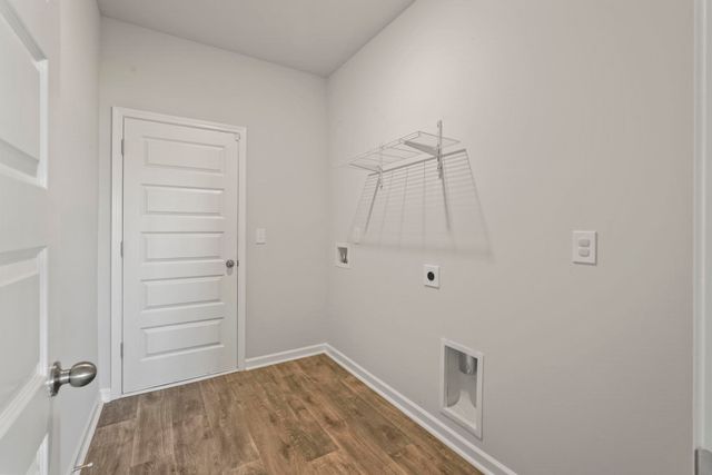 219 Warner Crossing Way, Loris, SC 29569