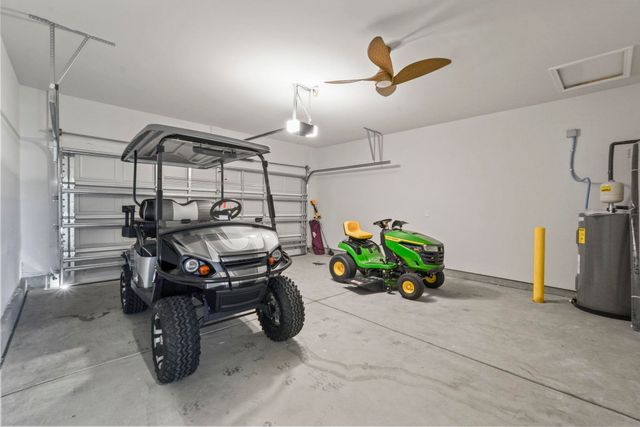 219 Warner Crossing Way, Loris, SC 29569