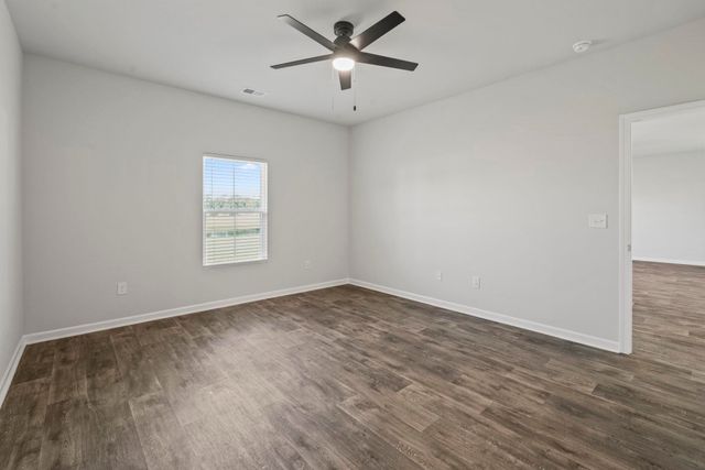 219 Warner Crossing Way, Loris, SC 29569