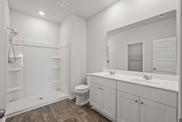 219 Warner Crossing Way, Loris, SC 29569