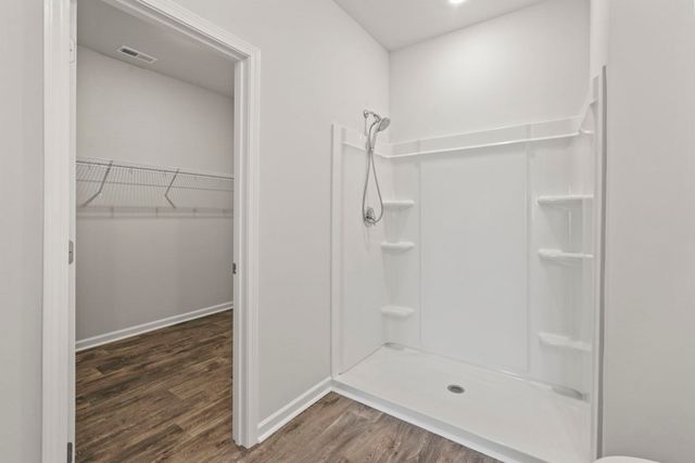 219 Warner Crossing Way, Loris, SC 29569