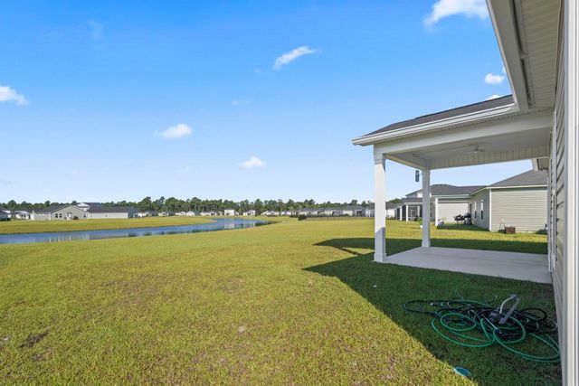 219 Warner Crossing Way, Loris, SC 29569