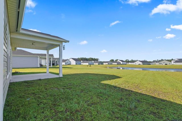 219 Warner Crossing Way, Loris, SC 29569