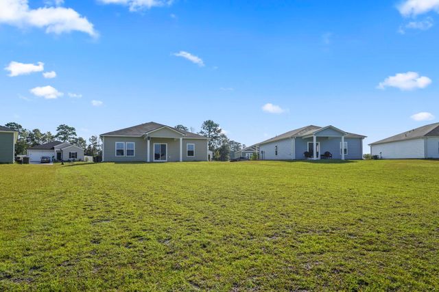 219 Warner Crossing Way, Loris, SC 29569