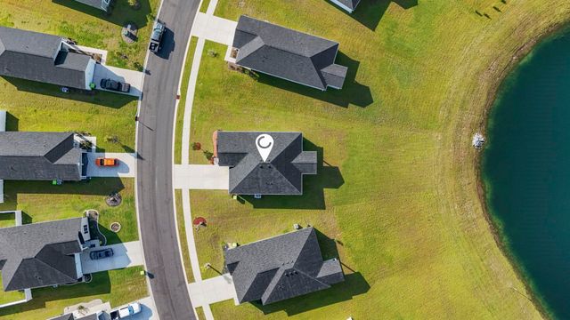 219 Warner Crossing Way, Loris, SC 29569