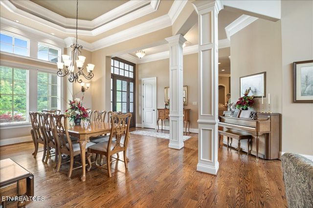 757 Indian Mountain Rd, Jellico, TN 37762