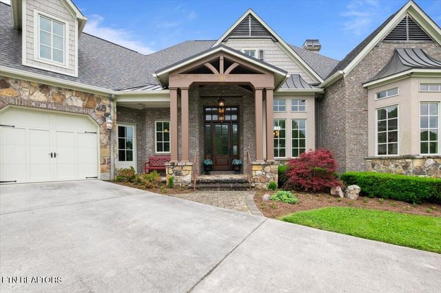 757 Indian Mountain Rd, Jellico, TN 37762