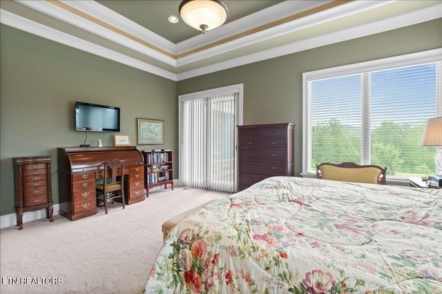 757 Indian Mountain Rd, Jellico, TN 37762