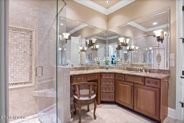 757 Indian Mountain Rd, Jellico, TN 37762