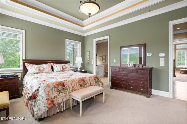 757 Indian Mountain Rd, Jellico, TN 37762