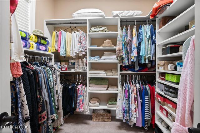 757 Indian Mountain Rd, Jellico, TN 37762