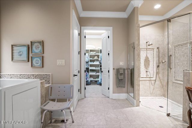 757 Indian Mountain Rd, Jellico, TN 37762