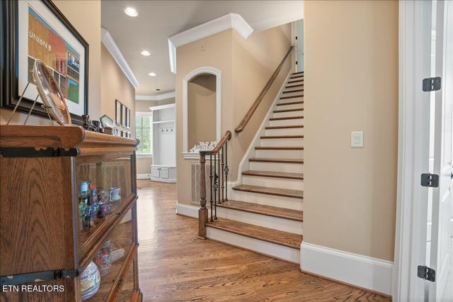 757 Indian Mountain Rd, Jellico, TN 37762