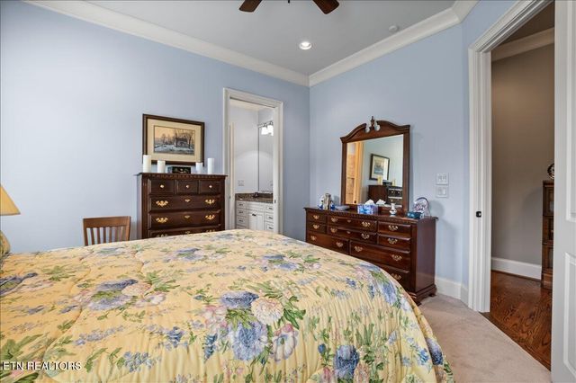 757 Indian Mountain Rd, Jellico, TN 37762