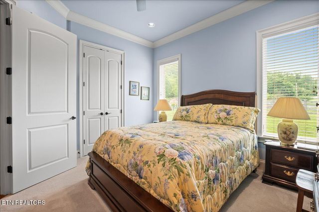 757 Indian Mountain Rd, Jellico, TN 37762