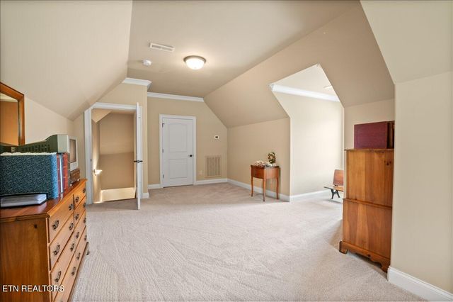 757 Indian Mountain Rd, Jellico, TN 37762