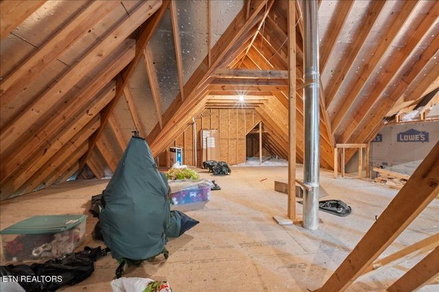 757 Indian Mountain Rd, Jellico, TN 37762