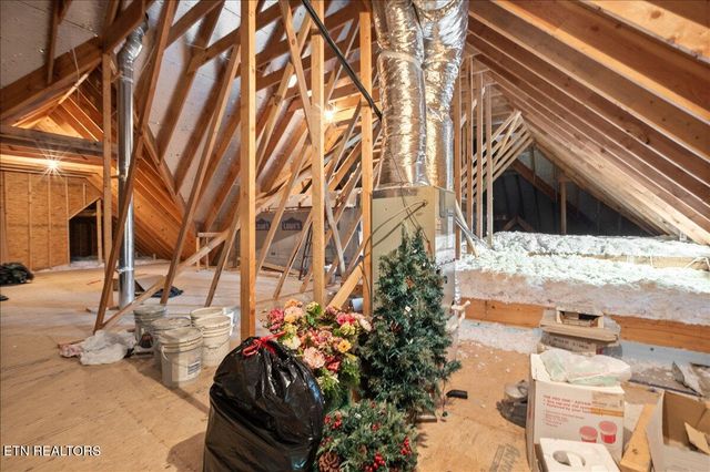 757 Indian Mountain Rd, Jellico, TN 37762