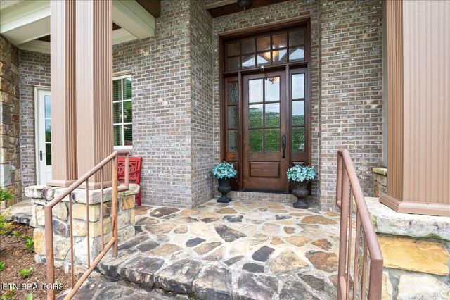 757 Indian Mountain Rd, Jellico, TN 37762