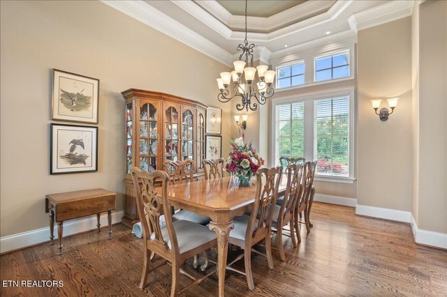 757 Indian Mountain Rd, Jellico, TN 37762