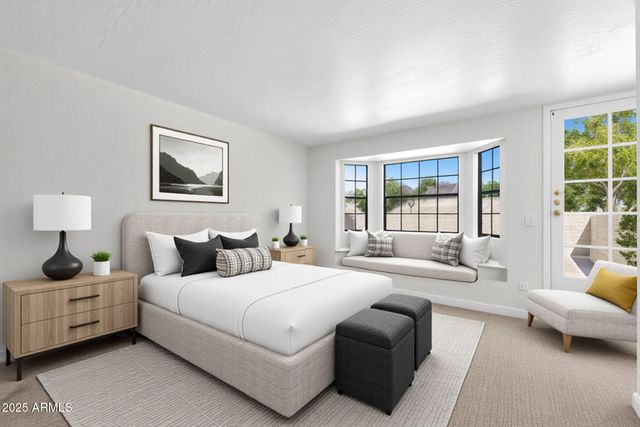 1861 E KRISTA Way, Tempe, AZ 85284