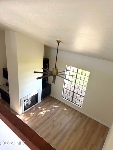 1861 E KRISTA Way, Tempe, AZ 85284