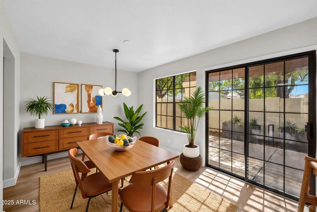 1861 E KRISTA Way, Tempe, AZ 85284