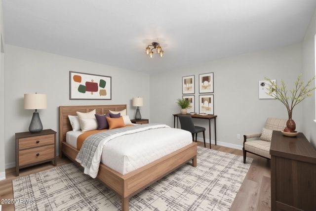 1861 E KRISTA Way, Tempe, AZ 85284