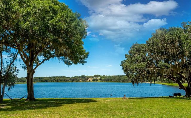 34710 CLAYTON ROAD 9, Dade City, FL 33523