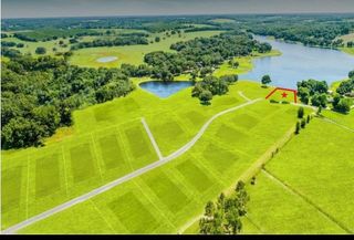34710 CLAYTON ROAD 9, Dade City, FL 33523