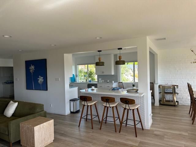 901 W Via Livorno, Palm Springs, CA 92262