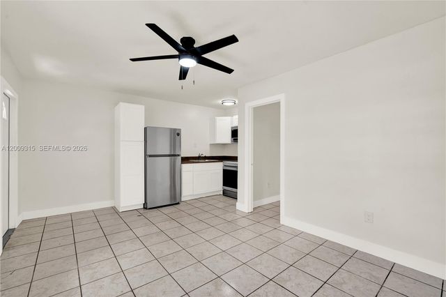 105 NW 7th Ave A, Homestead, FL 33030