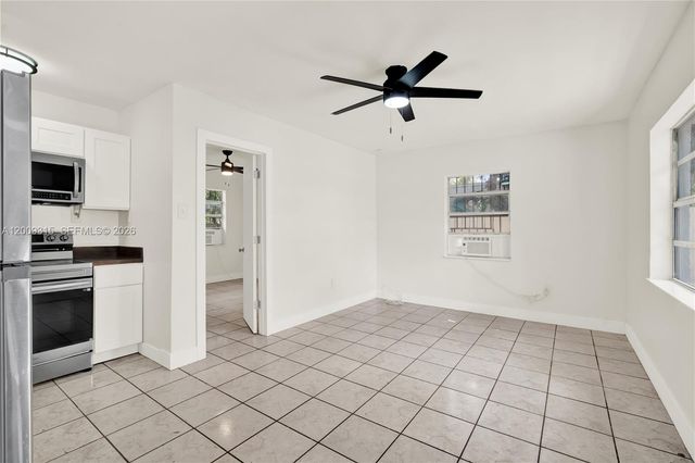 105 NW 7th Ave A, Homestead, FL 33030