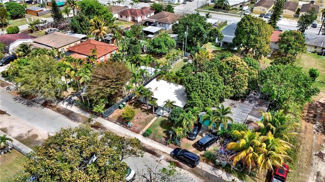 105 NW 7th Ave A, Homestead, FL 33030