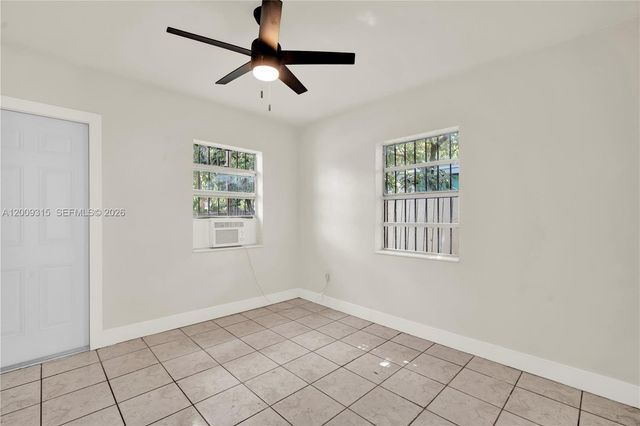 105 NW 7th Ave A, Homestead, FL 33030