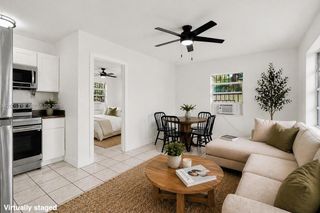 105 NW 7th Ave A, Homestead, FL 33030