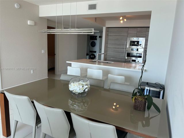 300 Sunny Isles Blvd 4-2305, Sunny Isles Beach, FL 33160