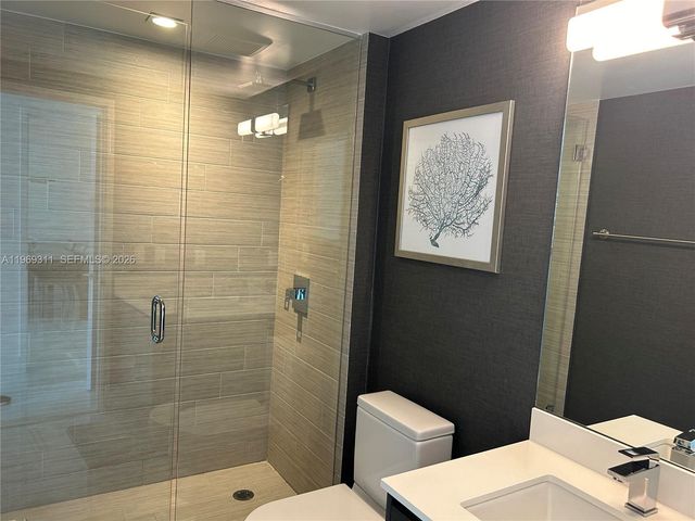 300 Sunny Isles Blvd 4-2305, Sunny Isles Beach, FL 33160