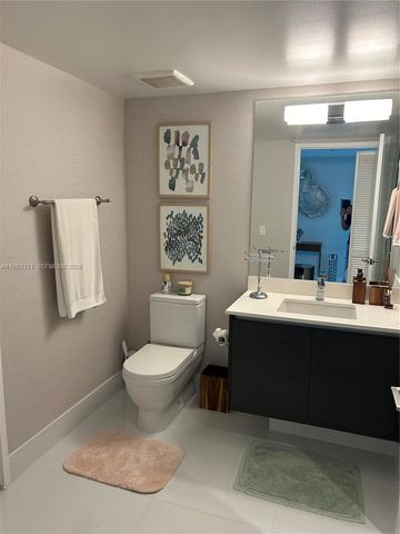 300 Sunny Isles Blvd 4-2305, Sunny Isles Beach, FL 33160