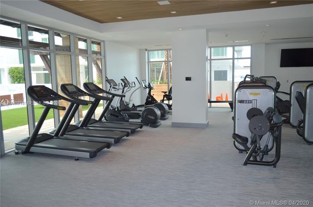 300 Sunny Isles Blvd 4-2305, Sunny Isles Beach, FL 33160