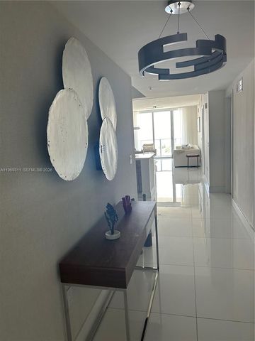 300 Sunny Isles Blvd 4-2305, Sunny Isles Beach, FL 33160