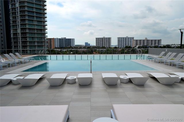 300 Sunny Isles Blvd 4-2305, Sunny Isles Beach, FL 33160
